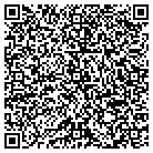 QR code with Dave's Discount Tree Service contacts