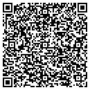 QR code with Cabinet Kings LLC contacts