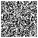 QR code with Dunlap Timber LLC contacts