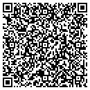 QR code with Dave's Tree & Stump Service contacts