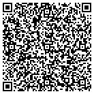 QR code with C-Thru Professional Window contacts