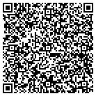 QR code with Hammer Custom Cycles contacts