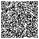 QR code with Jeffs Carpentry LLC contacts