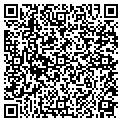 QR code with Fyrtrks contacts