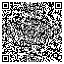 QR code with Edouard A Mimieux contacts