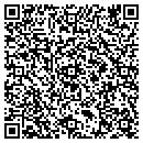 QR code with Eagle Timber Management contacts