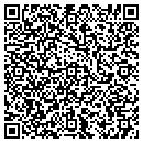 QR code with Davey Tree Expert CO contacts