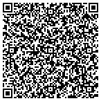 QR code with Neighborhood Communications contacts