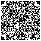 QR code with Jeff's Carpentry Llc contacts