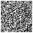 QR code with A Better Way Signs contacts