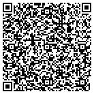 QR code with C Thru Window Cleaning contacts