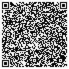 QR code with East Coast Timber Cruisers contacts