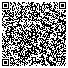 QR code with Scott Communication Service Inc contacts