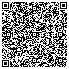 QR code with David Campbell's Tree Service contacts