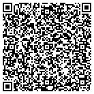 QR code with Scott Communication Services Incorporated contacts