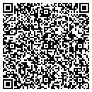 QR code with Robert H Iezman DDS contacts