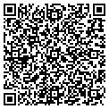 QR code with Sprint contacts