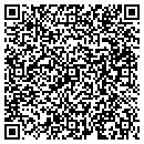 QR code with Davis Brothers Tree Care Inc contacts