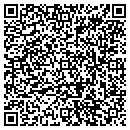 QR code with Jeri Lynn's Haircare contacts