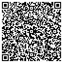 QR code with Davis Tree Service contacts