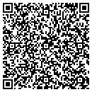 QR code with Sprint Kiosk contacts
