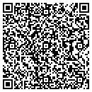 QR code with Daniel R Axt contacts