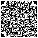 QR code with Border Station contacts