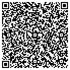 QR code with Gates Volunteer Ambulance Service contacts