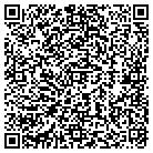QR code with Tesvich Enterprises L L C contacts