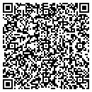 QR code with Dead or Alive Tree Man contacts