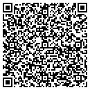 QR code with The Digital Store contacts