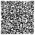 QR code with Accu-Grafix Designs & Signs contacts