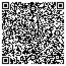 QR code with Dave's Professional Window contacts