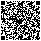 QR code with Tetra Tech - James Construction contacts