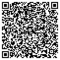 QR code with Cabinet Masters contacts