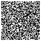 QR code with Accu-Grafix Lake Oconee contacts