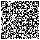 QR code with Dave's Pro Window contacts