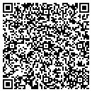 QR code with Universal Cellular contacts