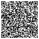 QR code with Diamond Tree Service contacts