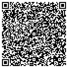 QR code with Chambers Forest Management contacts