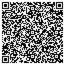 QR code with Insane Custom Cycles contacts