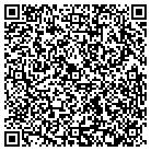 QR code with Dill and Son's Tree Service contacts