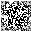 QR code with Action Signs contacts