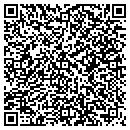 QR code with T M V LLC J V Louisianna contacts