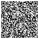QR code with Artistic Signatures contacts