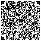 QR code with Mountain Chateau Reservations contacts