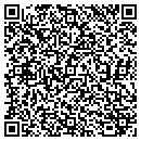 QR code with Cabinet Professional contacts