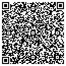 QR code with Jim Adams Carpentry contacts
