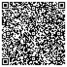 QR code with Depriest Window Cleaning contacts