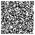 QR code with Advance Signs & Graphics contacts